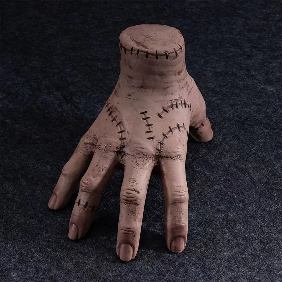 Lifelike Broken Hands Horror Prop™