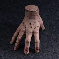 Lifelike Broken Hands Horror Prop™
