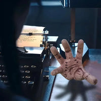 Lifelike Broken Hands Horror Prop™
