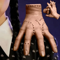 Lifelike Broken Hands Horror Prop™